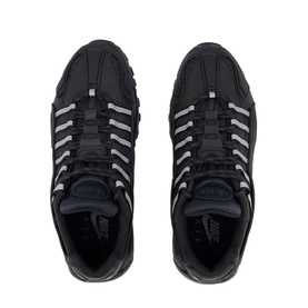 Air Max 95 Trainers
