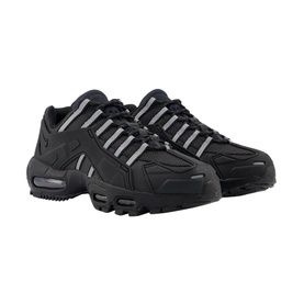 Air Max 95 Trainers