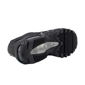 Air Max 95 Trainers