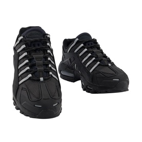 Air Max 95 Trainers