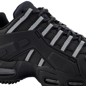 Air Max 95 Trainers