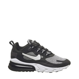 Air Max 270 React Trainers