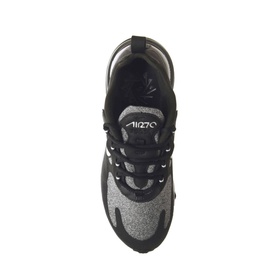Air Max 270 React Trainers