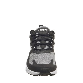 Air Max 270 React Trainers
