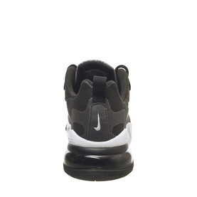 Air Max 270 React Trainers