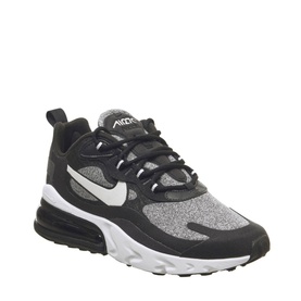 Air Max 270 React Trainers