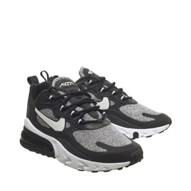 Air Max 270 React Trainers