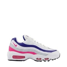 Air Max 95 Trainers