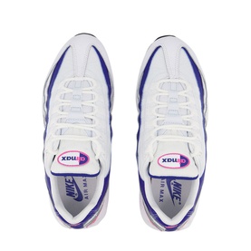 Air Max 95 Trainers