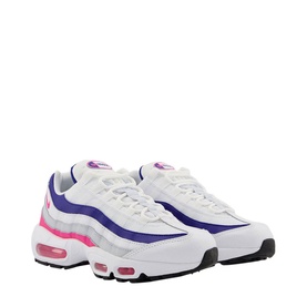 Air Max 95 Trainers