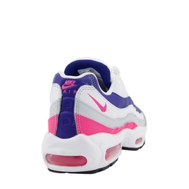 Air Max 95 Trainers