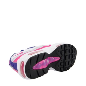 Air Max 95 Trainers