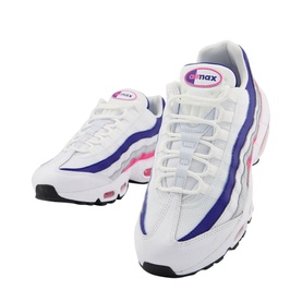 Air Max 95 Trainers
