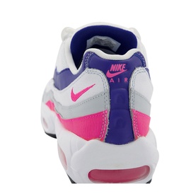 Air Max 95 Trainers