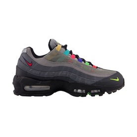 Air Max 95 Trainers