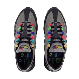 Air Max 95 Trainers