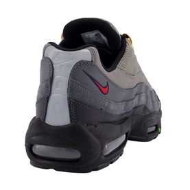 Air Max 95 Trainers