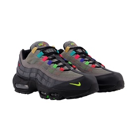 Air Max 95 Trainers
