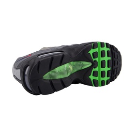 Air Max 95 Trainers