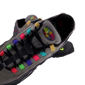 Air Max 95 Trainers