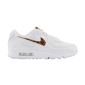 Air Max 90 Trainers
