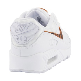 Air Max 90 Trainers