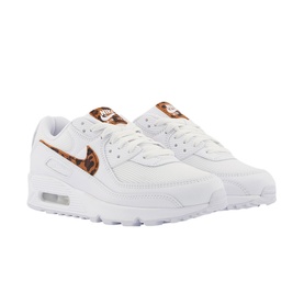 Air Max 90 Trainers
