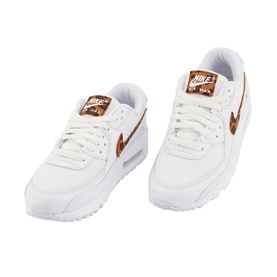 Air Max 90 Trainers