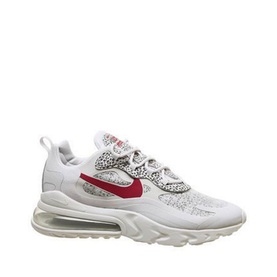 Air Max 270 React Trainers