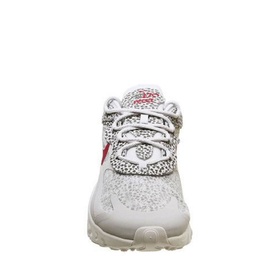 Air Max 270 React Trainers