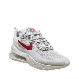 Air Max 270 React Trainers