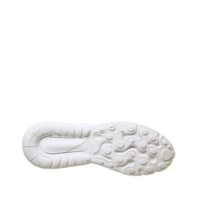 Air Max 270 React Trainers