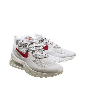 Air Max 270 React Trainers