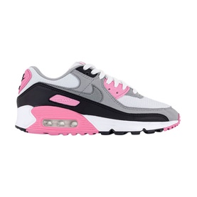 Air Max 90 Trainers
