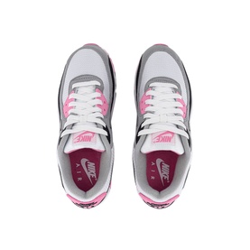Air Max 90 Trainers