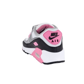 Air Max 90 Trainers