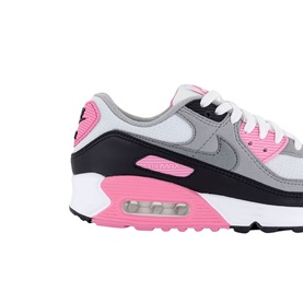 Air Max 90 Trainers