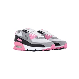 Air Max 90 Trainers