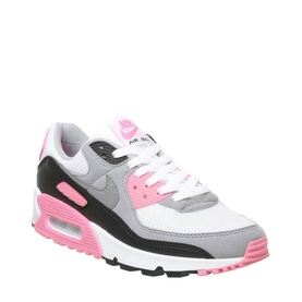 Air Max 90 Trainers