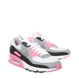 Air Max 90 Trainers