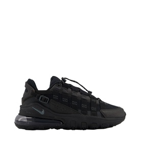 Air Max Vistascape Trainers