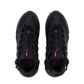 Air Max Vistascape Trainers