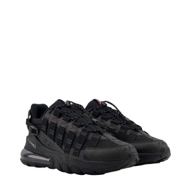 Air Max Vistascape Trainers