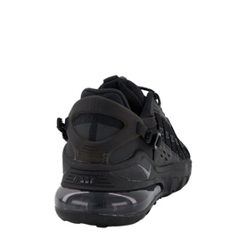 Air Max Vistascape Trainers