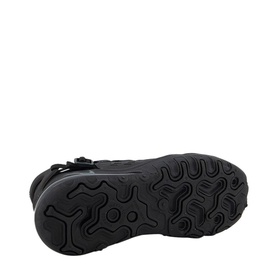 Air Max Vistascape Trainers