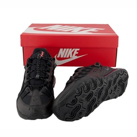 Air Max Vistascape Trainers