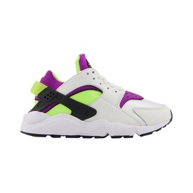 Air Huarache Trainers