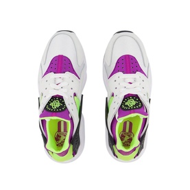 Air Huarache Trainers
