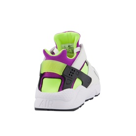 Air Huarache Trainers