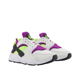 Air Huarache Trainers